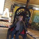 ���� �������, �������� - ��������� 14 ���� 2025 � ������ ���� ����������