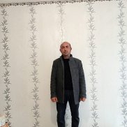 �����, 40 ���, ������