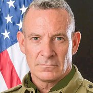 Richard, 61 ���, �����