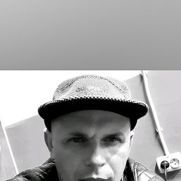 ���������, 38 ���, ������