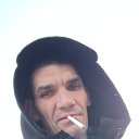 ���� ���������, �����-���������, 36 ��� - ��������� 12 ���� 2025