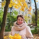 ���� ����, ���������, 46 ��� - ��������� 25 ������ 2025 � ������ ���� ����������