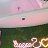 ���� Sherly, �����, 45 ��� - ��������� 9 ������� 2026