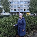 ���� �������, ��������� - ��������� 13 ������ 2023 � ������ �����������