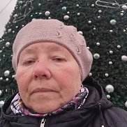 �����, 70 ���, ������