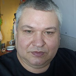 ���������, ������������, 48 ���