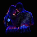 ���� Alexandr, ������� �������� - ��������� 8 ������� 2025 � ������ ������ ��������