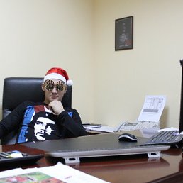 �������, 40 ���, ������