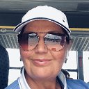 ���� ��������, ������������, 53 ���� - ��������� 11 ������� 2024 � ������ ���� ����������