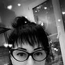 ���� �����, ������, 42 ���� - ��������� 7 ������� 2025 � ������ ���� ����������