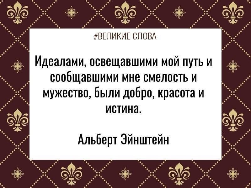 ������� ����� | ������, ����� � �������� - 30 ������ 2026 � 13:48
