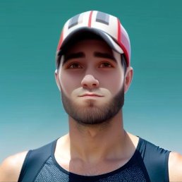 ����, 29 ���, �����