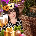 ���� ��������, ������ - ��������� 28 ������� 2023