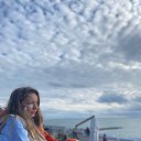 ���� ����������, ������, 41 ��� - ��������� 6 ������ 2023