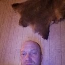 ���� ������, ����������, 47 ��� - ��������� 17 ����� 2025 � ������ ���� ����������