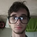 ���� �������, �������, 35 ��� - ��������� 14 ���� 2025 � ������ ���� ����������