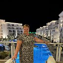  Marija, , 66  -  22  2025    