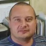 �������, 47 ���, �����������