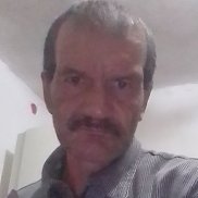 Генадий, 43 года, Киев Генадий, 43 года, Киев