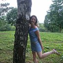 ���� Dinka, ����� - ��������� 6 ������� 2025 � ������ ���� ����������