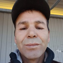 Merban, �����, 47 ���