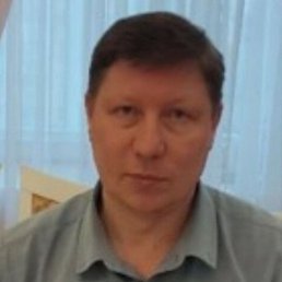 , 47, 