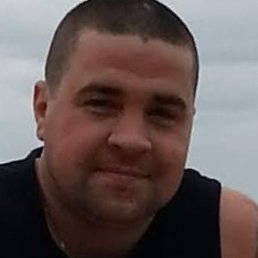 ������, ������, 42 ����