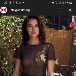 , 18, 