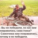 ���� ������, ������-��-����, 52 ���� - ��������� 6 ���� 2025 � ������ ���� ����������