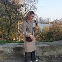 ���� �������, ������-��-����, 49 ��� - ��������� 15 ������ 2025 � ������ ���� ����������