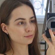 ���������, 28 ���, �������