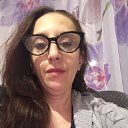 ���� ���, ������� ��������, 46 ��� - ��������� 18 ������ 2026 � ������ ���� ����������