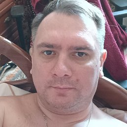 �����, ������, 42 ����