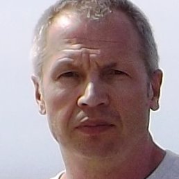 ������, ���������, 47 ���