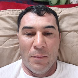 , , 35 