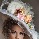 ���� ������ - ���� ..., ������ - ��������� 9 ��� 2026 � ������ ���� ����������
