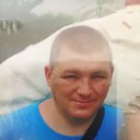 ���� ������, ������, 45 ��� - ��������� 25 ������� 2025 � ������ ���� ����������