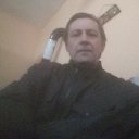   , -, 49  -  25  2024    