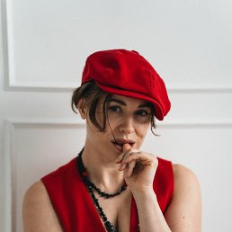 , 49, 