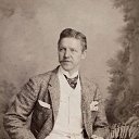 ���� �����, �����, 37 ��� - ��������� 14 ������ 2023 � ������ ���� ����������