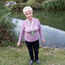 ���� �������, ��������� - ��������� 22 ������� 2025 � ������ ���� ����������