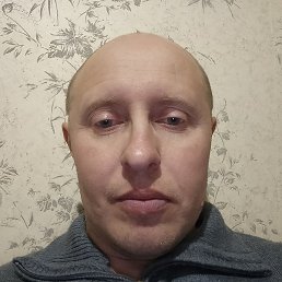 ������, ������, 40 ���