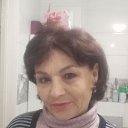 ���� Vera, �������, 58 ��� - ��������� 20 ��� 2026