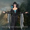 ���� �����, ������, 64 ���� - ��������� 30 ������ 2024 � ������ ���� ����������