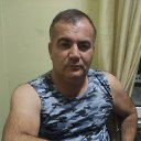 ���� �����, ������, 42 ���� - ��������� 31 ������� 2023 � ������ ���� ����������