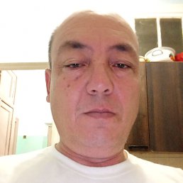 , 50, 