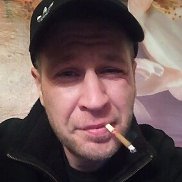 ������, 37 ���, ������