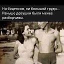 ���� �����, ������, 35 ��� - ��������� 22 ���� 2025 � ������ ���� ����������