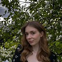 ���� �����, ������, 28 ��� - ��������� 4 ������ 2025