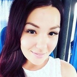 �����, ���-���������, 22 ����